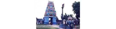 259. திருவேற்காடு